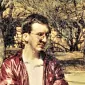 آلنِ-ات-هوم